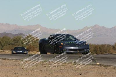 media/Dec-13-2025-PCA San Diego (Sat) [[71f2fcee4c]]/4-Yellow Group/Session 3 (Turn 9 Entry)/